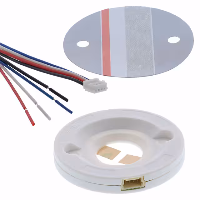 3-2323859-3 TE Connectivity AMP Connectors  Accesorios